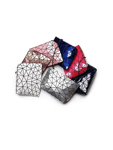cosmetic bags cases